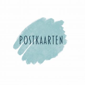 Postkaarten