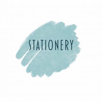 Stationery