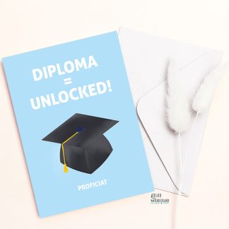 Diploma
